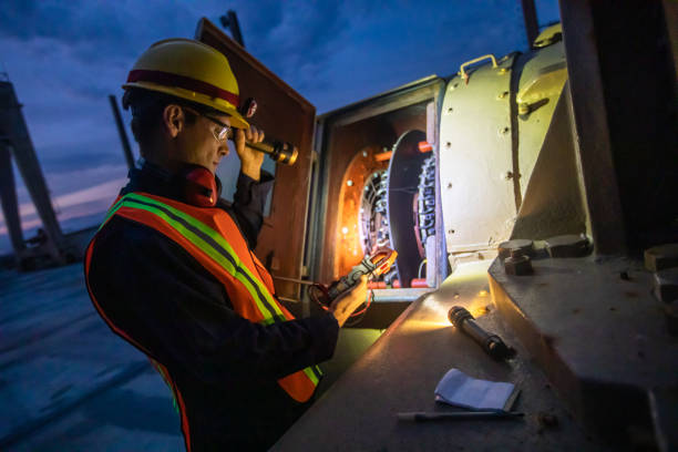Best Outdoor Lighting Installation  in Bellevue, IL